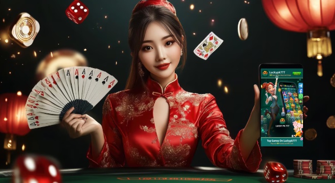 RUMMY A1 - آپ 