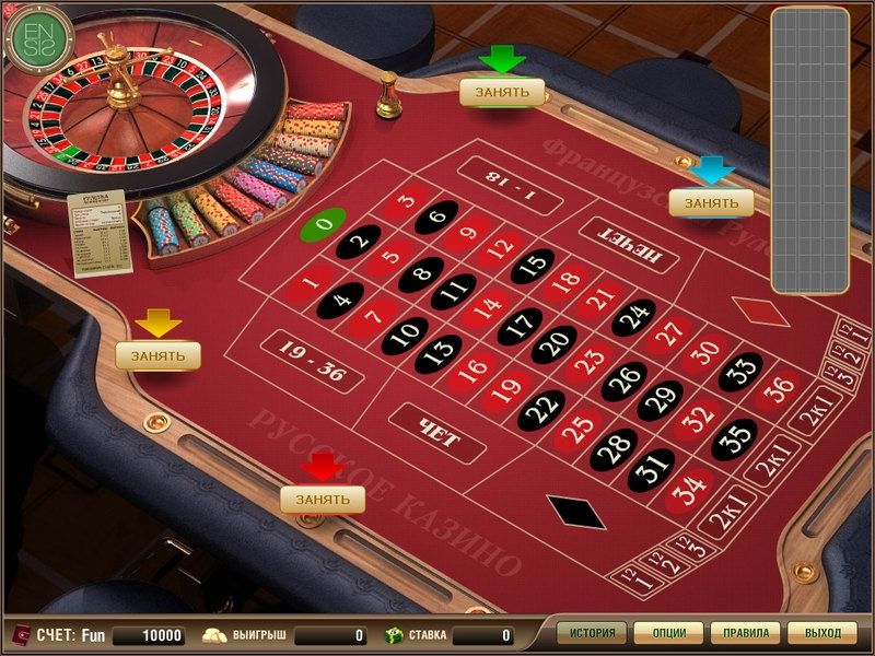RUMMY A1 پر آن لائن سلاٹس کے بارے میں