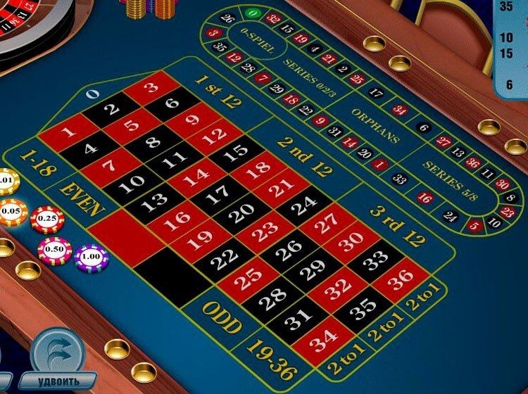 پاکستان کے RUMMY A1 کھلاڑیوں کے لیےجیک پاٹ گیم