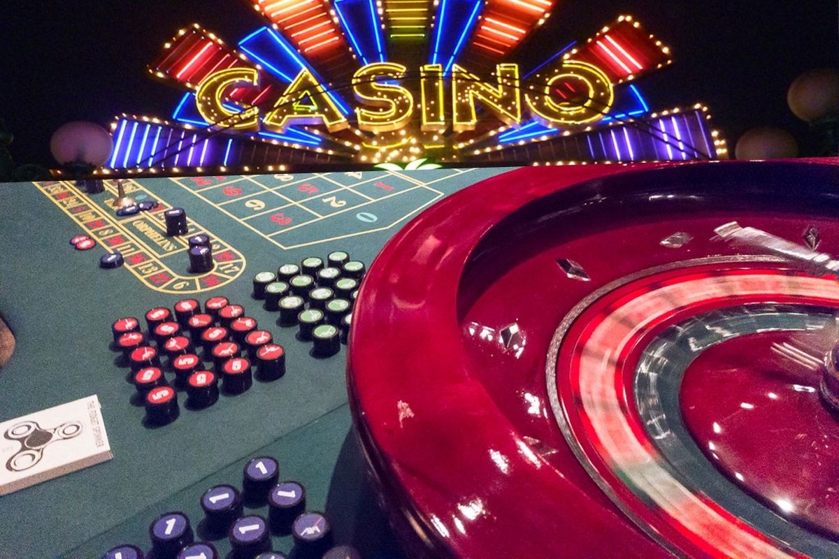 RUMMY A1 پاکستان کیسینو میں بلیک جیک گیمز