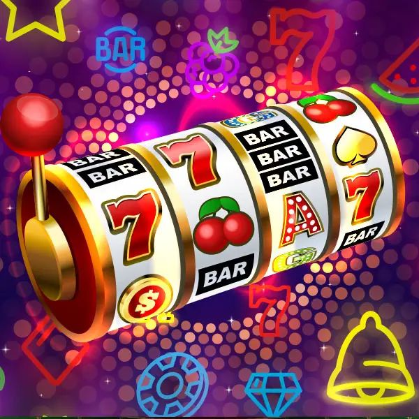 ایک اکاؤنٹ بنائیں یا RUMMY A1 کیسینو میں لاگ ان کریں۔