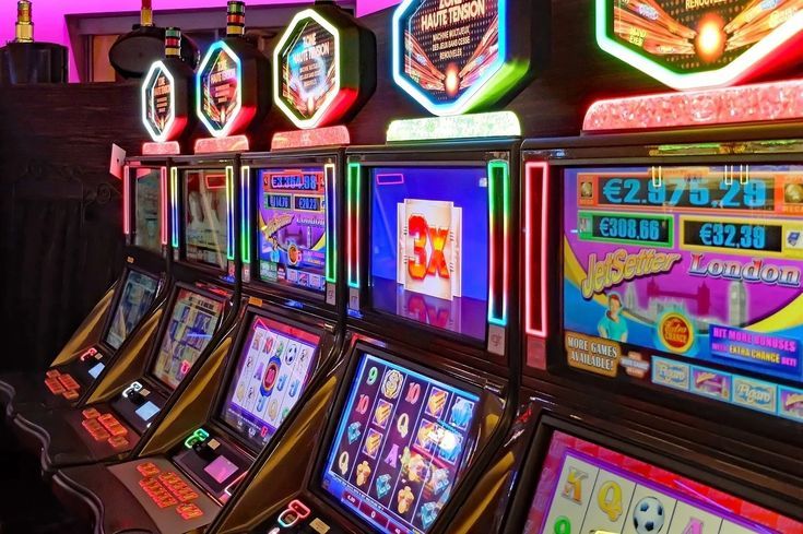 RUMMY A1 سائٹ کے لیے آن لائن گیمز فراہم کرنے والے