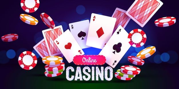 پاکستان میں RUMMY A1 کا آن لائن کیسینو سیکشن کھولیں۔