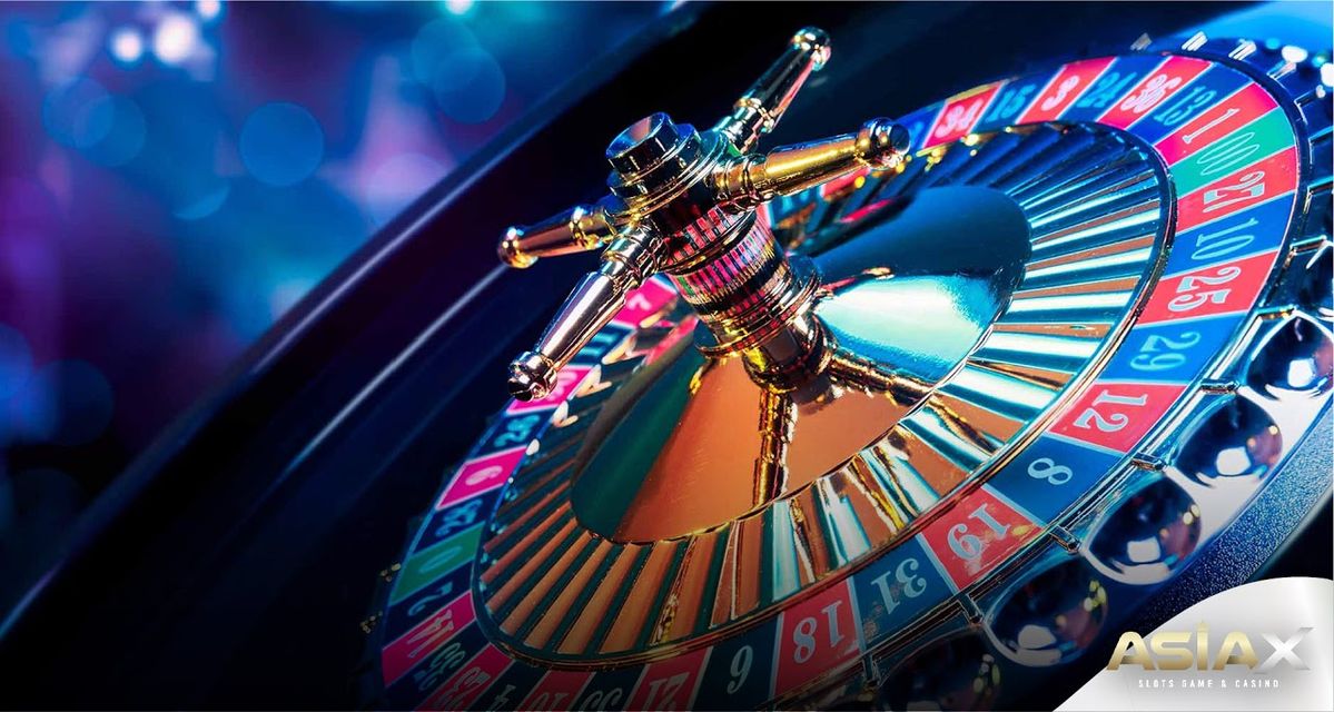 RUMMY A1 کیسینو گیمز کا ایک زمرہ منتخب کریں

