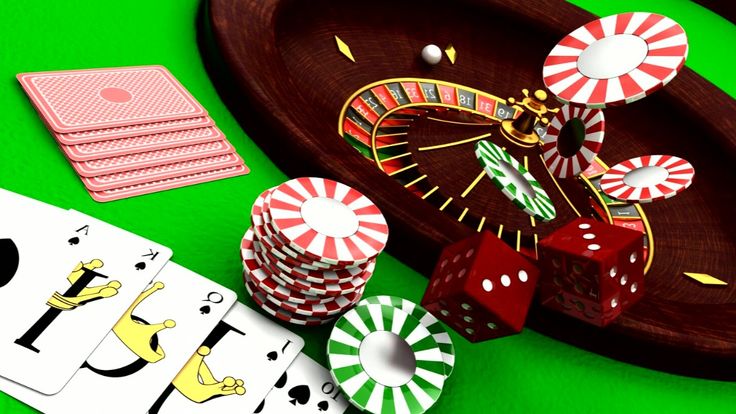 RUMMY A1 کیسینو میں ایک آن لائن گیم کا انتخاب کریں۔
