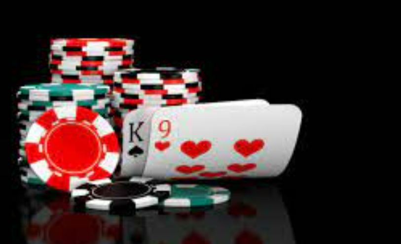 پاکستان کے نئے RUMMY A1کیسینو کھلاڑیوں کے لیے خوش آمدید بونس