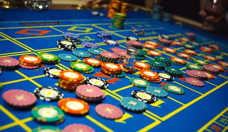 RUMMY A1 ویب سائٹ پر کریش گیمز - فوری گیمز دستیاب ہیں۔