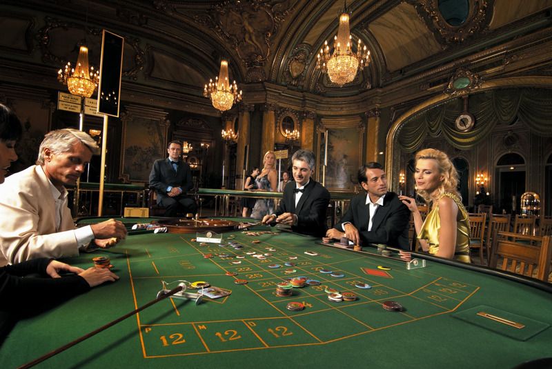 RUMMY A1 پر آن لائن سلاٹس کے بارے میں