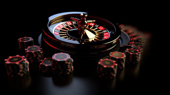 RUMMY A1 کیسینو میں لاٹری گیمز میں حصہ لیں۔