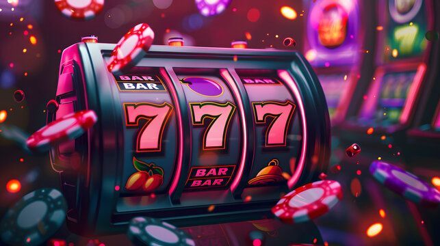 RUMMY A1 کھلاڑیوں کے لیے لائیو کیسینو سیکشن