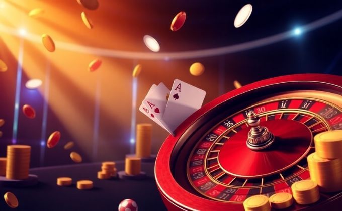 RUMMY A1 میں پاکستان کے کھلاڑیوں کے لیے ٹاپ گیمز