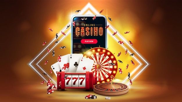 RUMMY A1 سائٹ پر خرید بونس کے ساتھ سلاٹس