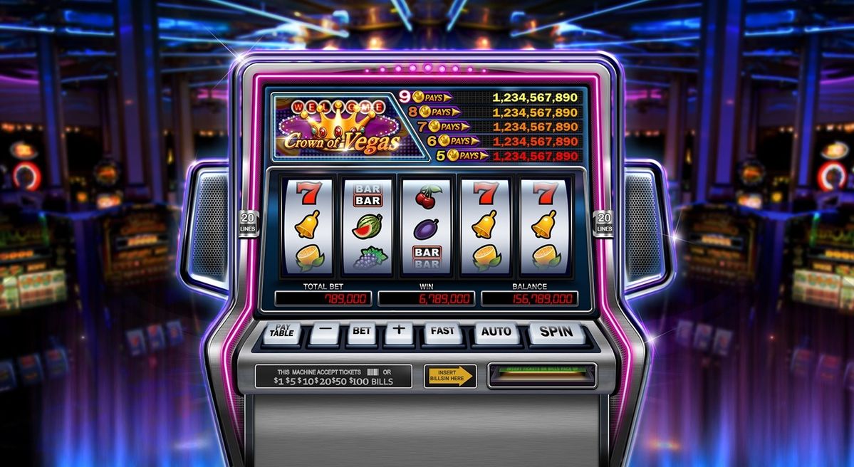 RUMMY A1 سائٹ کے لیے آن لائن گیمز فراہم کرنے والے
