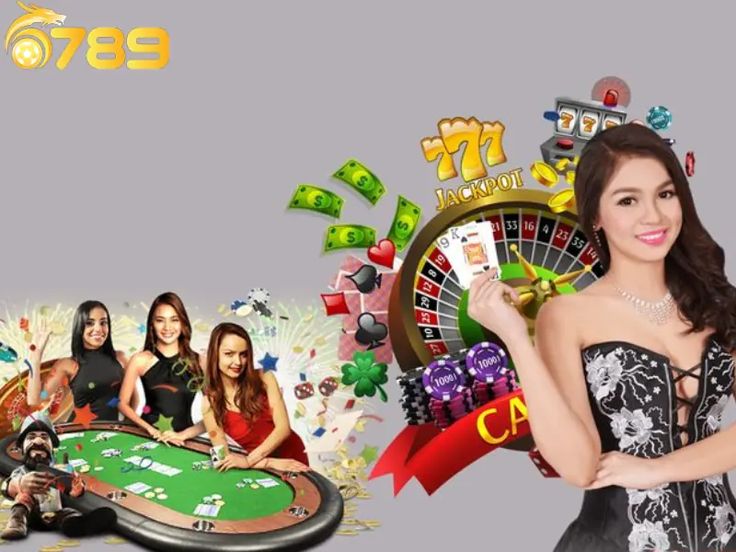 RUMMY A1 کیسینو گیمز کا ایک زمرہ منتخب کریں

