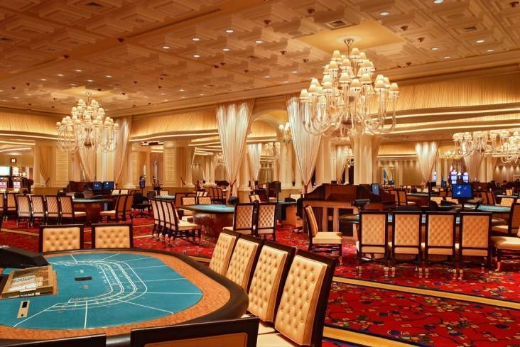 پاکستان کے نئے RUMMY A1کیسینو کھلاڑیوں کے لیے خوش آمدید بونس